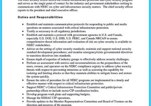 Engineer Resume Buzzwords Powerful Cyber Security Resume to Get Hired Right Away