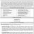 Engineer Resume Canada Mechanical Engineer Resume Sample Template