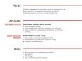Engineer Resume Canva Charming Floral Designer Resume Templates by Canva