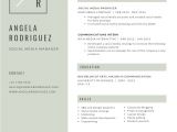 Engineer Resume Canva Resume formats Ideas for Different Industries Learn
