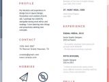 Engineer Resume Canva What is the Best Resume for Mechanical Engineer Fresher