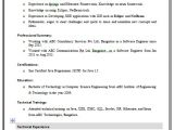 Engineer Resume Computer Science Over 10000 Cv and Resume Samples with Free Download Best