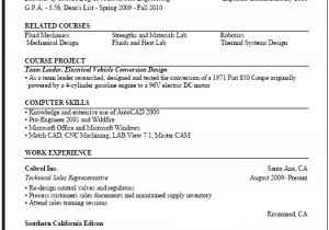 Engineer Resume Computer Science Pin by Resumejob On Resume Job Job Resume Samples