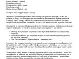 Engineer Resume Cover Letter Examples Mechanical Engineer Cover Letter Example Resume Genius