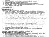 Engineer Resume Entry Level Entry Level software Engineer Resume Task List Templates
