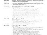 Engineer Resume Help Field Engineer Resume Example Engineering Sample Resumes