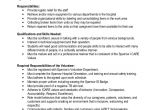 Engineer Resume Job Description Sample Biomedical Engineering Job Description 7