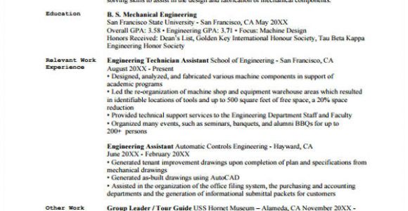 Engineer Resume Keywords 10 Engineer Resumes Templates Pdf Doc Free Premium