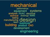 Engineer Resume Keywords Mechanical Engineer Resume Skills and Keywords Examples