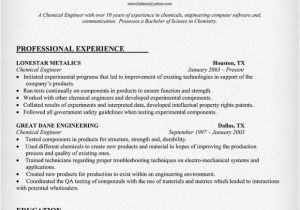 Engineer Resume Keywords Page Not Found the Perfect Dress