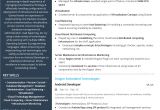 Engineer Resume Linkedin 10 Linkedin Summary Examples software Engineer Resume Letter