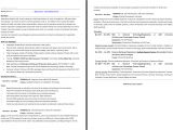 Engineer Resume Linkedin Chemical Engineer Cv Examples the Cv Database