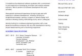 Engineer Resume New Graduate 37 Engineering Resume Examples Free Premium Templates