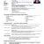 Engineer Resume Philippines Ezbonavente Cv Civil Structural Engineer