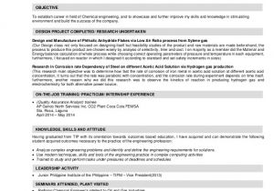 Engineer Resume Philippines Michael Francis Sy Docx