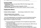 Engineer Resume Profile 1902 Best Free Resume Sample Images On Pinterest Free