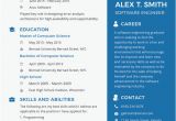 Engineer Resume Psd 28 Free Fresher Resume Templates Free Premium Templates