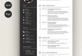 Engineer Resume Psd Civil Engineer Resume Template Word Psd and Indesign