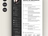 Engineer Resume Psd Civil Engineer Resume Template Word Psd and Indesign