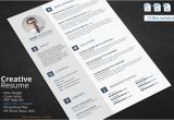 Engineer Resume Psd Civil Engineer Resume Template Word Psd and Indesign