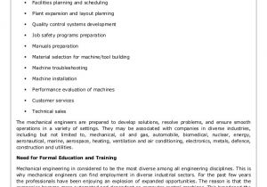 Engineer Resume Qualifications Custom Academic Paper Writing Services Trades Resume