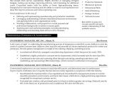 Engineer Resume Template 2018 are You Engineer Read these Resume format for Engineers