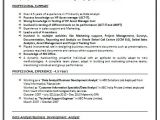 Engineer Resume with 1 Year Experience Over 10000 Cv and Resume Samples with Free Download Free