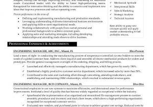 Engineer Resume Words Pin by Resumejob On Resume Job Engineering Resume
