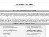Engineer Resume Words Pin by Resumetemplates101 Com On Best Mechanical Engineer