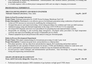 Engineer Resume Zone 14 Things You Need to Know Realty Executives Mi