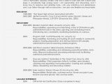 Engineer Resume Zone How Masters Degree Resume Invoice and Resume Template Ideas