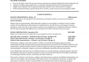 Engineer Resume Zone Medical Device Sales Cover Letters Zelay Wpart Co