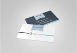 Engineering Business Card Template Civil Engineering Business Card Template Mycreativeshop