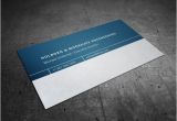 Engineering Business Card Template Corporate Engineering Business Card Business Card