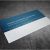 Engineering Business Card Template Corporate Engineering Business Card Business Card