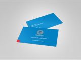 Engineering Business Card Template Engineering Consultants Business Card Template