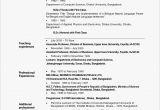 Engineering Fresher Resume format Doc Sample Resume for Electrical Engineer Fresher Doc Resume
