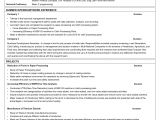 Engineering Fresher Resume format Download In Ms Word 32 Resume Templates for Freshers Download Free Word format