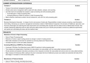 Engineering Fresher Resume format Download In Ms Word 32 Resume Templates for Freshers Download Free Word format