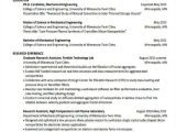 Engineering Graduate Resume 37 Engineering Resume Examples Free Premium Templates