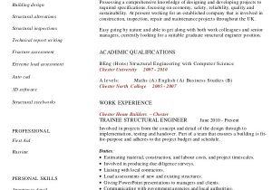 Engineering Graduate Resume 54 Engineering Resume Templates Free Premium Templates