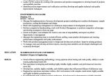 Engineering Manager Resume Engineering Manager Resume Samples Velvet Jobs