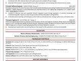 Engineering Manager Resume software Engineering Manager Resume Example Distinctive