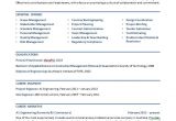 Engineering Resume Australia Cv Resume Samples Professional Resume Writing Services