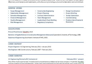 Engineering Resume Australia Cv Resume Samples Professional Resume Writing Services