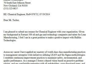 Engineering Resume Cover Letter 25 Best Engineering Resume Templates Pdf Doc Free