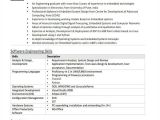 Engineering Resume Download 37 Engineering Resume Examples Free Premium Templates