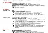 Engineering Resume Download Entry Level software Engineer Resume Ipasphoto