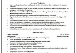 Engineering Resume Download Over 10000 Cv and Resume Samples with Free Download