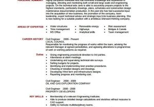 Engineering Resume format Pdf 19 Civil Engineer Resume Templates Pdf Doc Free